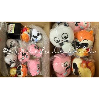 （分類：）位於 。 由 gratefulollll 提交（商品編號 1459726360，圖片 1）。簡介： 。