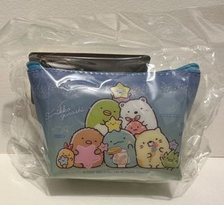 （分類：）位於 。 由 angelization 提交（商品編號 1459708949，圖片 1）。簡介： 。