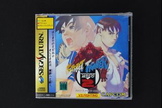 （分類：）位於 。 由 psa_jp_tvgame 提交（商品編號 1459716241，圖片 1）。簡介： 。