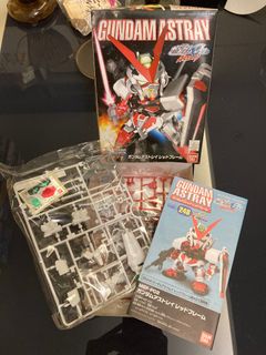 （分類：）位於 。 由 royalpenguin.model 提交（商品編號 1459795372，圖片 1）。簡介： 。