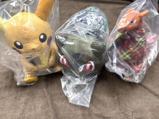 （分類：）位於 。 由 manselect 提交（商品編號 1459860305，圖片 1）。簡介： 。