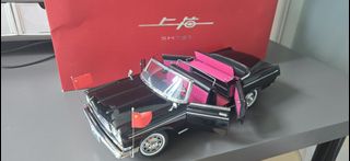 （分類：）位於 。 由 clemence123 提交（商品編號 1459726679，圖片 1）。簡介： 。