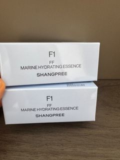 （分類：）位於 。 由 ah.mi 提交（商品編號 1459828018，圖片 1）。簡介： 。