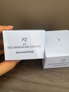 （分類：）位於 。 由 ah.mi 提交（商品編號 1459829634，圖片 1）。簡介： 。