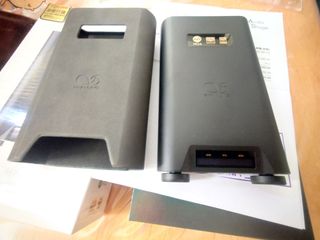（分類：）位於 。 由 natural.law 提交（商品編號 1459782707，圖片 1）。簡介： 。