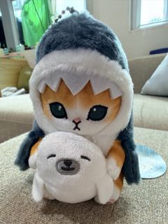 （分類：）位於 。 由 calvin9603 提交（商品編號 1459716957，圖片 1）。簡介： 。
