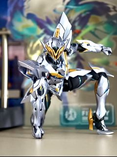 （分類：）位於 。 由 as524 提交（商品編號 1458052736，圖片 1）。簡介： 。