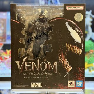 （分類：）位於 。 由 toys_monooki 提交（商品編號 1459799061，圖片 1）。簡介： 。