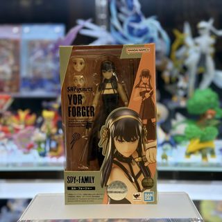 （分類：）位於 。 由 toys_monooki 提交（商品編號 1459794075，圖片 1）。簡介： 。