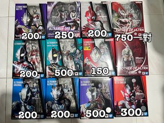 【新品未開封】S.H.Figuarts ウルヴァリン GAMERVERSE 1,000+ 件Shf x出售| 玩具收藏品| Carousell Hong Kong