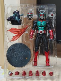 （分類：）位於 。 由 hellohellotoys 提交（商品編號 1459879602，圖片 1）。簡介： 。