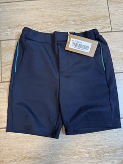 （分類：）位於 。 由 normal0820 提交（商品編號 1459845917，圖片 1）。簡介： 。