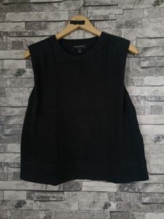(Kategori: ) berada di . Dikirim oleh japvstor (ID iklan 1459766355, Gambar 1). Deskripsi: .