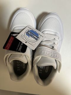（分類：）位於 。 由 dumsonk 提交（商品編號 1459869734，圖片 1）。簡介： 。