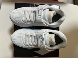 （分類：）位於 。 由 dumsonk 提交（商品編號 1459874512，圖片 1）。簡介： 。