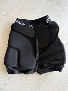 （分類：）位於 。 由 roaringpuppy 提交（商品編號 1459759759，圖片 1）。簡介： 。