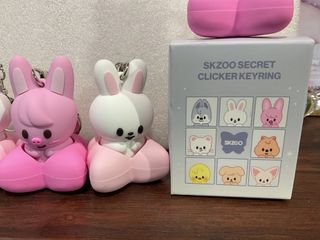 由 wolfmini (刊登 ID 1459779611，圖片 1) 提交，位於 的 (類別：)，說明：。