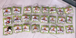 （分類：）位於 。 由 quickocean_80b4d4 提交（商品編號 1459812814，圖片 1）。簡介： 。
