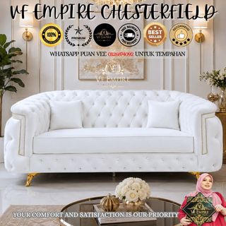 (Category: ) located in . Submitted by vf.empire (Listing ID 1459717081, Image 1). Description: .