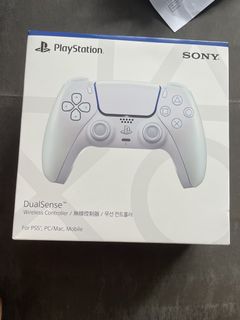 （分類：）位於 。 由 1exception1 提交（商品編號 1459778593，圖片 1）。簡介： 。