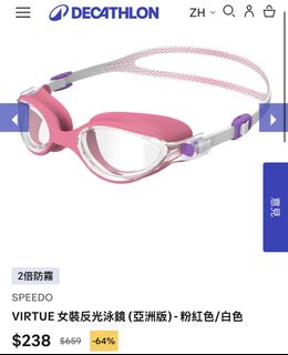 （分類：）位於 。 由 happyshare_ 提交（商品編號 1459854694，圖片 1）。簡介： 。