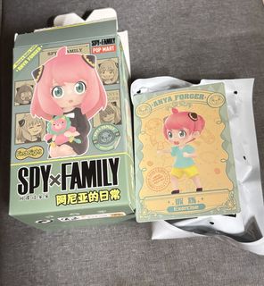 （分類：）位於 。 由 katmeow0302 提交（商品編號 1459755915，圖片 1）。簡介： 。