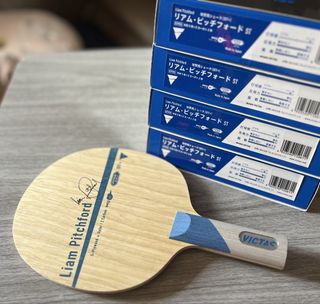 （分類：）位於 。 由 zw927 提交（商品編號 1459746995，圖片 1）。簡介： 。