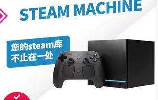 （分類：）位於 。 由 carmen_ip 提交（商品編號 1459842553，圖片 1）。簡介： 。