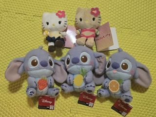 （分類：）位於 。 由 bearpigpig 提交（商品編號 1459808406，圖片 1）。簡介： 。