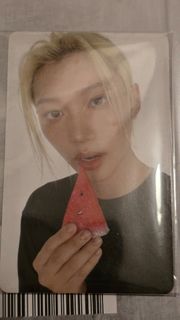 （分類：）位於 。 由 szczline 提交（商品編號 1459843524，圖片 1）。簡介： 。