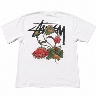 (Category: ) located in . Submitted by selectedthreadsph (Listing ID 1459805846, Image 1). Description: .