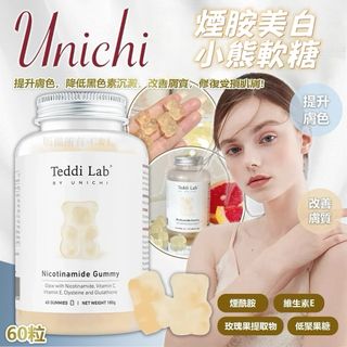 （分類：）位於 。 由 silver8silver8 提交（商品編號 1459759082，圖片 1）。簡介： 。