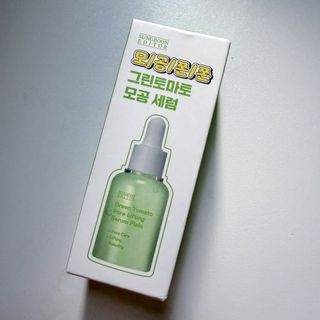 （分類：）位於 。 由 yuna.2ndhand 提交（商品編號 1459816440，圖片 1）。簡介： 。