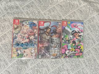 （分類：）位於 。 由 ssrex 提交（商品編號 1459723756，圖片 1）。簡介： 。