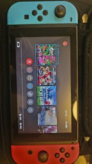 （分類：）位於 。 由 psvvita 提交（商品編號 1459845429，圖片 1）。簡介： 。