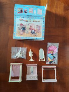 （分類：）位於 。 由 beardan_ 提交（商品編號 1459745083，圖片 1）。簡介： 。