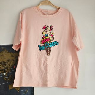 由 pony01 (刊登 ID 1459724256，圖片 1) 提交，位於 的 (類別：)，說明：。