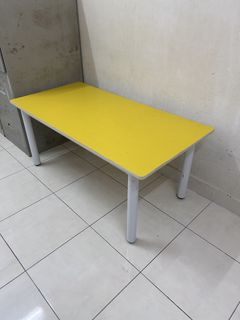 (Category: ) located in . Submitted by mofusab (Listing ID 1459318096, Image 1). Description: .