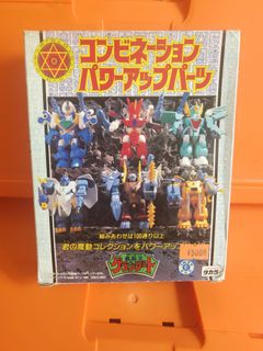 （分類：）位於 。 由 chukawa 提交（商品編號 1459776080，圖片 1）。簡介： 。