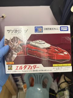 （分類：）位於 。 由 buybuy__bb 提交（商品編號 1459784965，圖片 1）。簡介： 。