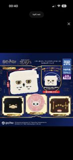 （分類：）位於 。 由 lktaaa 提交（商品編號 1459867621，圖片 1）。簡介： 。
