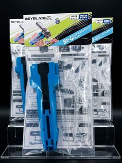 （分類：）位於 。 由 summertime0w0 提交（商品編號 1459733265，圖片 1）。簡介： 。