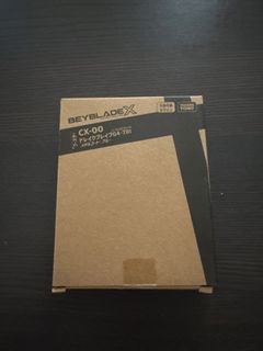 （分類：）位於 。 由 localeb0226 提交（商品編號 1459707091，圖片 1）。簡介： 。