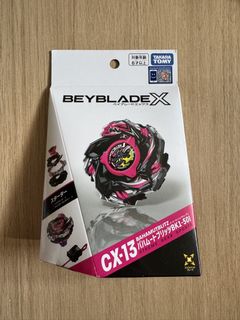 （分類：）位於 。 由 small-dan 提交（商品編號 1459781401，圖片 1）。簡介： 。