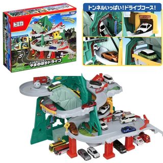 （分類：）位於 。 由 nojstore 提交（商品編號 1459710633，圖片 1）。簡介： 。