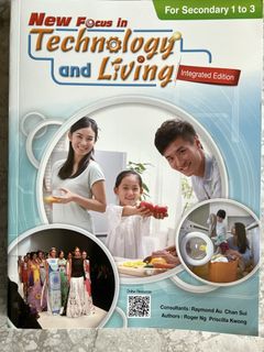 （分類：）位於 。 由 zhou.jeff 提交（商品編號 1459771288，圖片 1）。簡介： 。