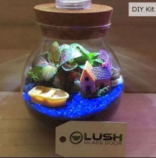 (Category: ) located in . Submitted by lushglassdoor (Listing ID 1459743919, Image 1). Description: .