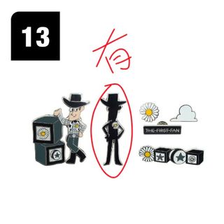 （分類：）位於 。 由 llk412 提交（商品編號 1459827250，圖片 1）。簡介： 。