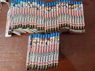 (Category: ) located in . Submitted by lim5782 (Listing ID 1459728444, Image 1). Description: .