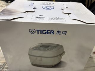 由 peihshop (刊登 ID 1459787309，圖片 1) 提交，位於 的 (類別：)，說明：。